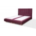 Pat Boxspring Sereno